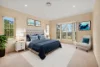6163 Illawarra Highway, Moss Vale, NSW 2577-Image