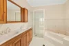 6163 Illawarra Highway, Moss Vale, NSW 2577-Image