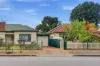 61&63 Thomas Street, South Plympton, SA 5038