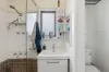 61&63 Thomas Street, South Plympton, SA 5038-Image