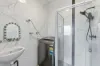 61&63 Thomas Street, South Plympton, SA 5038-Image
