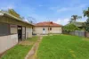 61&63 Thomas Street, South Plympton, SA 5038-Image