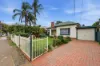 61&63 Thomas Street, South Plympton, SA 5038-Image