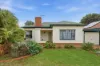 61&63 Thomas Street, South Plympton, SA 5038-Image