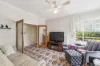 61&63 Thomas Street, South Plympton, SA 5038-Image