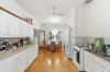 61&63 Thomas Street, South Plympton, SA 5038-Image