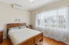61&63 Thomas Street, South Plympton, SA 5038-Image