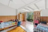 61&63 Thomas Street, South Plympton, SA 5038-Image
