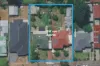 61&63 Thomas Street, South Plympton, SA 5038-Image