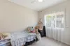 61&63 Thomas Street, South Plympton, SA 5038-Image