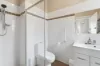 61&63 Thomas Street, South Plympton, SA 5038-Image