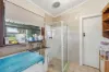 61&63 Thomas Street, South Plympton, SA 5038-Image
