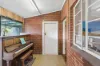 61&63 Thomas Street, South Plympton, SA 5038-Image