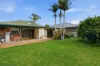 61&63 Thomas Street, South Plympton, SA 5038-Image