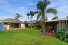 61&63 Thomas Street, South Plympton, SA 5038-Image
