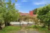 61&63 Thomas Street, South Plympton, SA 5038-Image
