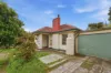 61&63 Thomas Street, South Plympton, SA 5038-Image