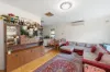 61&63 Thomas Street, South Plympton, SA 5038-Image