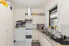 61&63 Thomas Street, South Plympton, SA 5038-Image