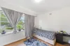 61&63 Thomas Street, South Plympton, SA 5038-Image