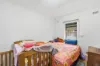 61&63 Thomas Street, South Plympton, SA 5038-Image