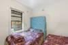 61&63 Thomas Street, South Plympton, SA 5038-Image