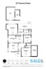 61&63 Thomas Street, South Plympton, SA 5038-Floorplan