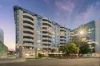 617/74-76 Northbourne Avenue, Braddon ACT 2612-Image