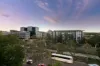 617/74-76 Northbourne Avenue, Braddon ACT 2612-Image