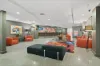 617/74-76 Northbourne Avenue, Braddon ACT 2612-Image