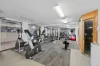 617/74-76 Northbourne Avenue, Braddon ACT 2612-Image