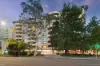 617/74-76 Northbourne Avenue, Braddon ACT 2612-Image