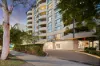 617/74-76 Northbourne Avenue, Braddon ACT 2612-Image