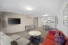 617/74-76 Northbourne Avenue, Braddon ACT 2612-Image
