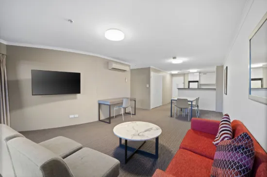 617/74-76 Northbourne Avenue, Braddon ACT 2612-Image