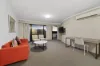 617/74-76 Northbourne Avenue, Braddon ACT 2612-Image