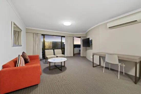 617/74-76 Northbourne Avenue, Braddon ACT 2612-Image
