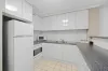617/74-76 Northbourne Avenue, Braddon ACT 2612-Image