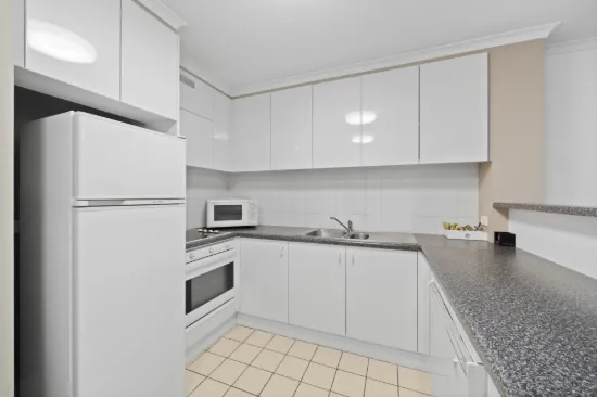 617/74-76 Northbourne Avenue, Braddon ACT 2612-Image