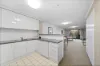 617/74-76 Northbourne Avenue, Braddon ACT 2612-Image