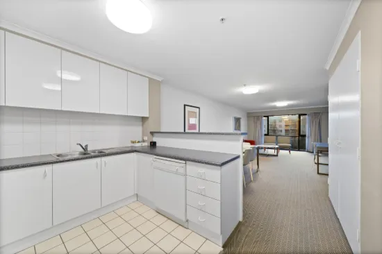 617/74-76 Northbourne Avenue, Braddon ACT 2612-Image