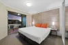617/74-76 Northbourne Avenue, Braddon ACT 2612-Image