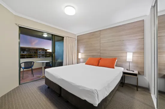 617/74-76 Northbourne Avenue, Braddon ACT 2612-Image