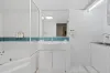 617/74-76 Northbourne Avenue, Braddon ACT 2612-Image