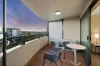 617/74-76 Northbourne Avenue, Braddon ACT 2612-Image