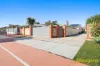 617 Metcalfe Road, Lynwood, WA 6147-Image
