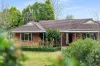 617 Moss Vale Road, Burradoo, NSW 2576