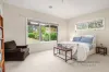 617 Moss Vale Road, Burradoo, NSW 2576-Image