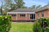 617 Moss Vale Road, Burradoo, NSW 2576-Image