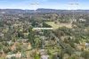 617 Moss Vale Road, Burradoo, NSW 2576-Image